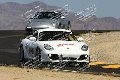 media/May-06-2023-PCA San Diego (Sat) [[abb7014659]]/Red Group/Session 4 (Turn 12)/